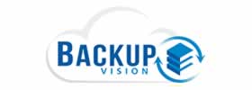 Backup Vision