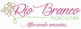 floricultura Rio Branco