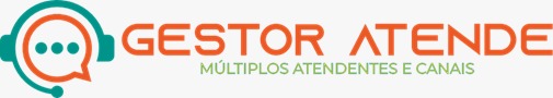Gestor Atende
