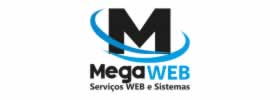 Mega Consultoria WEB