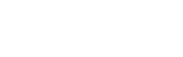 Netstore