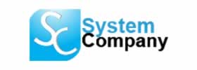 System Company