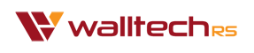 Walltech