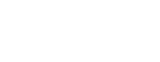 Argo Sistemas