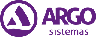 Argo Sistemas
