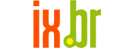 Logo Ixbr