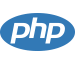 PHP Múltiplo