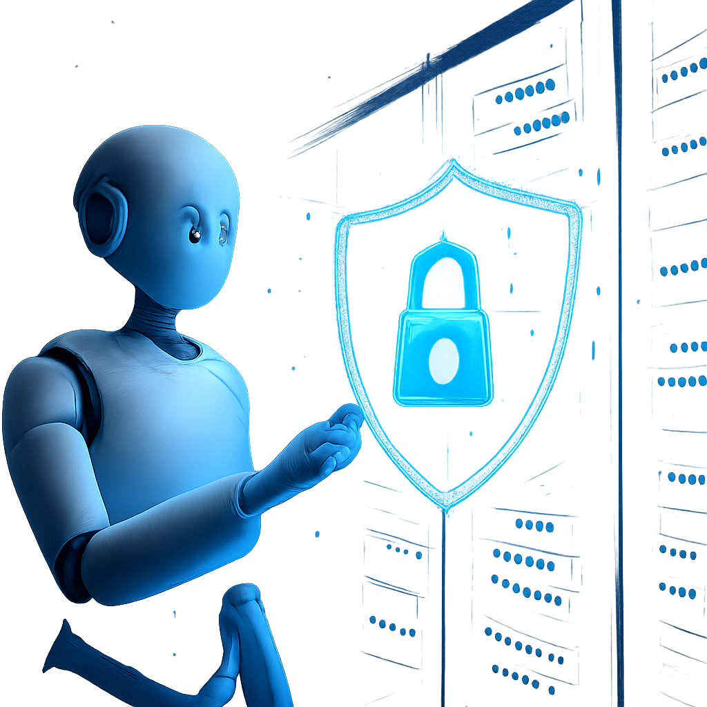 VPS para FiveM: Configuração de Firewall e Portas Essenciais