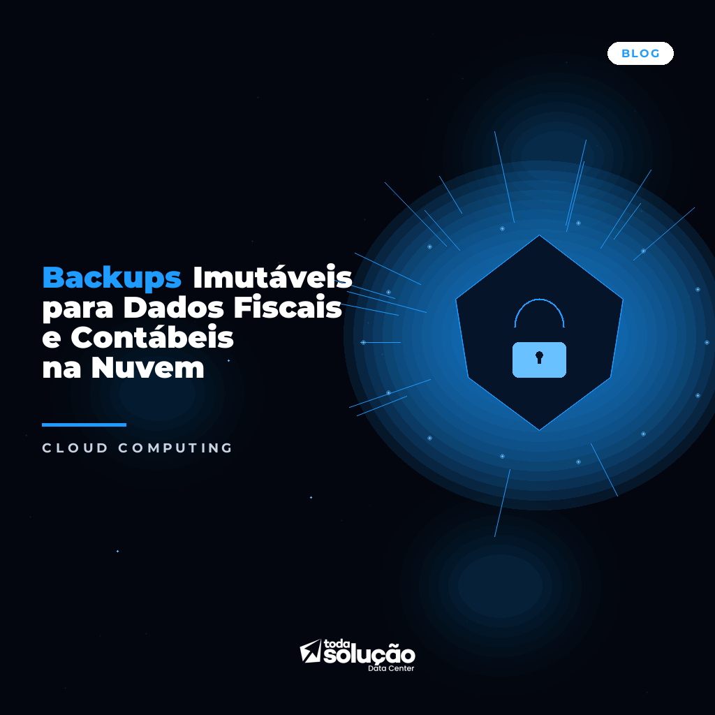 recent post