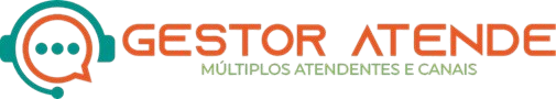 Gestor Atende