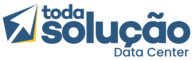 Logo Toda Solução