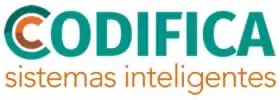Codificatec
