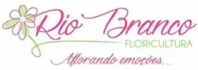 Floricultura Rio Branco